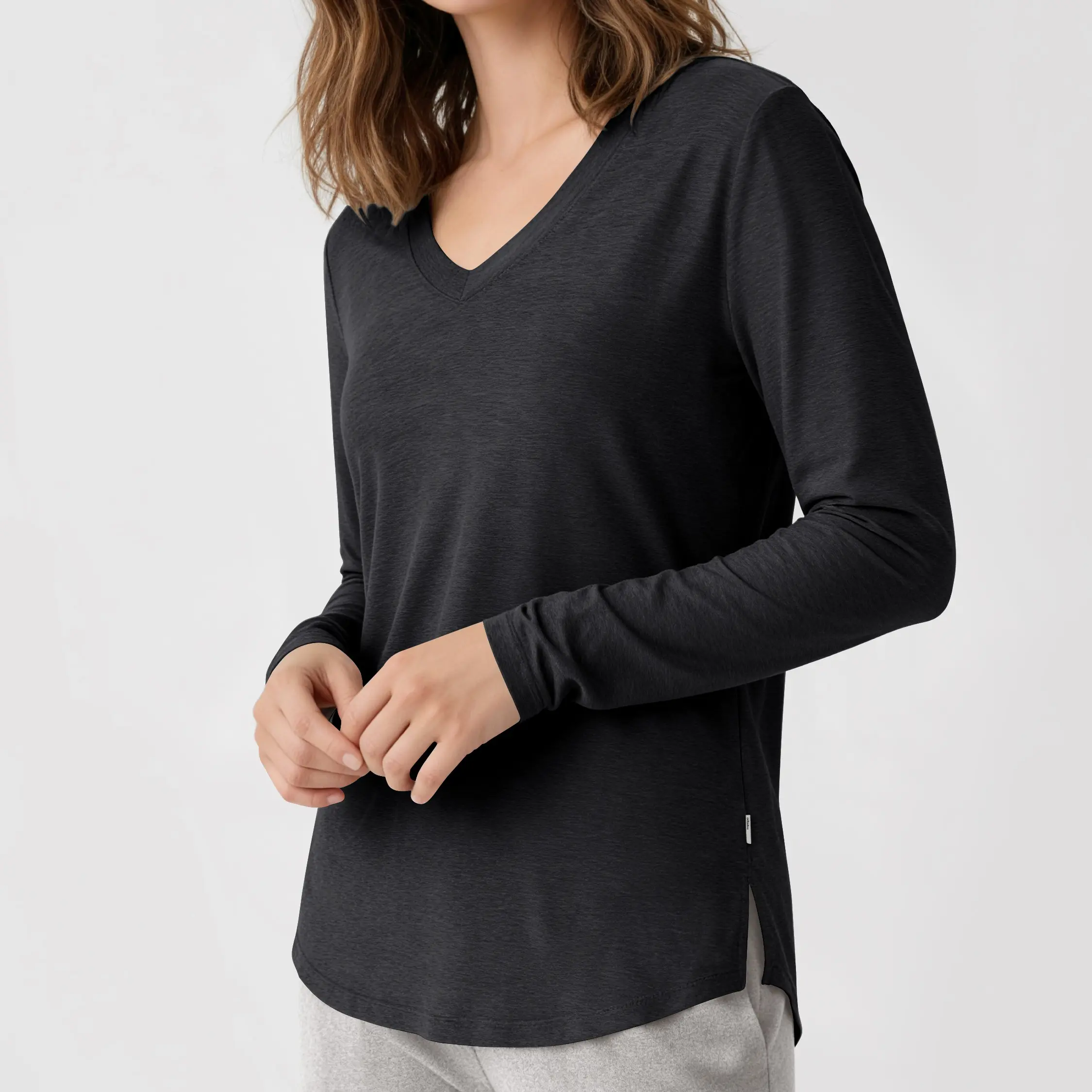 Black Heather