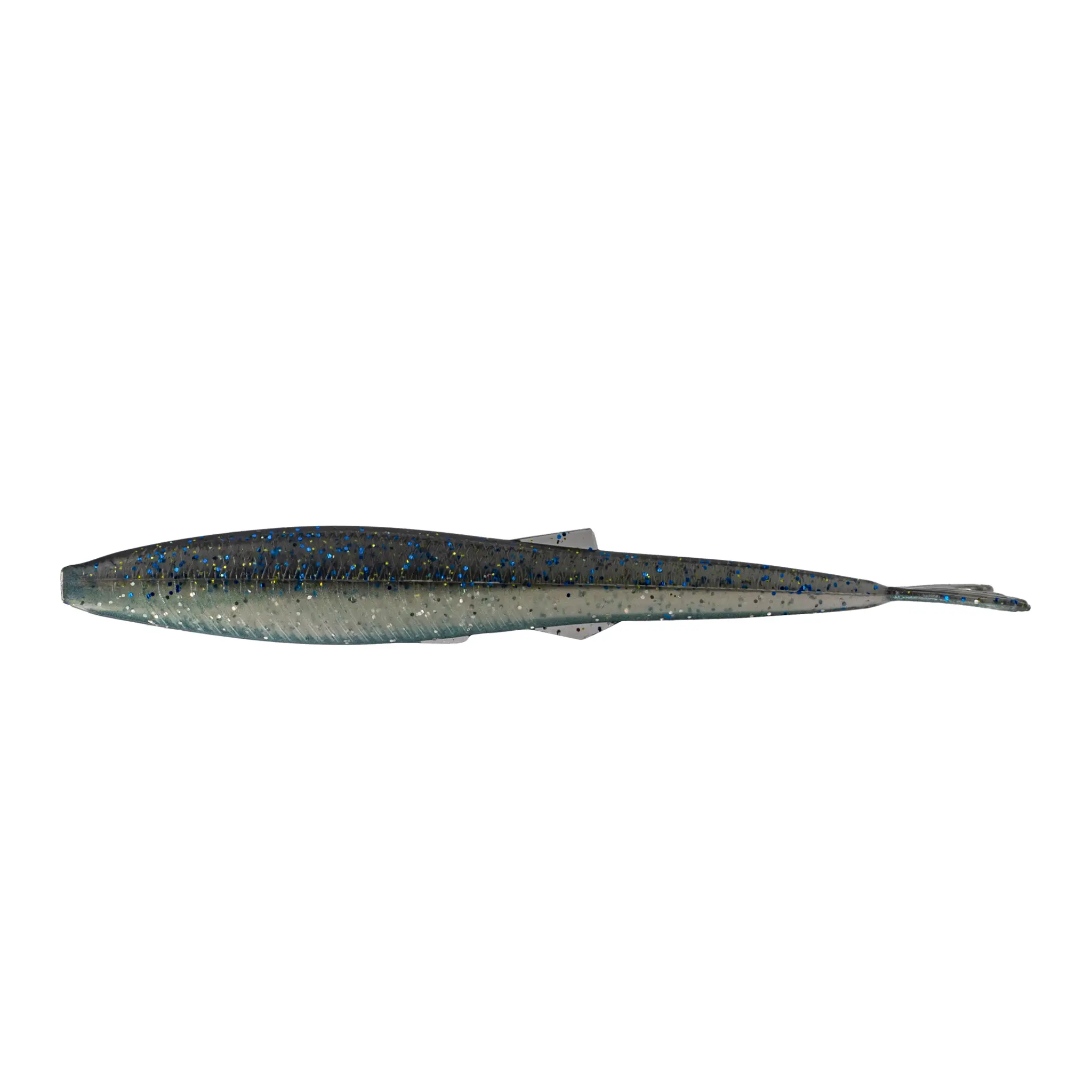 Threadfin Shad