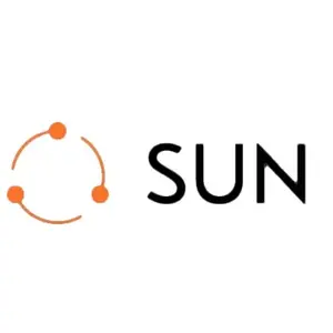 Sunson Market shop logo