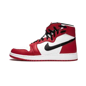 AIR JORDAN 1 REBEL XX OG WMNS "Chicago" AT4151 100