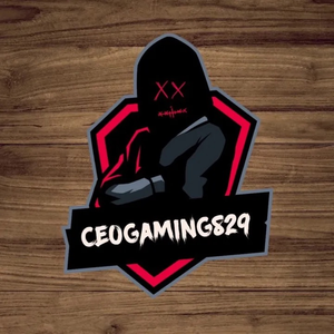 CEOGAMING829