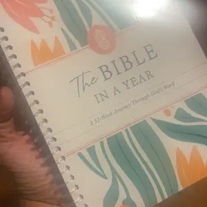 review image 9