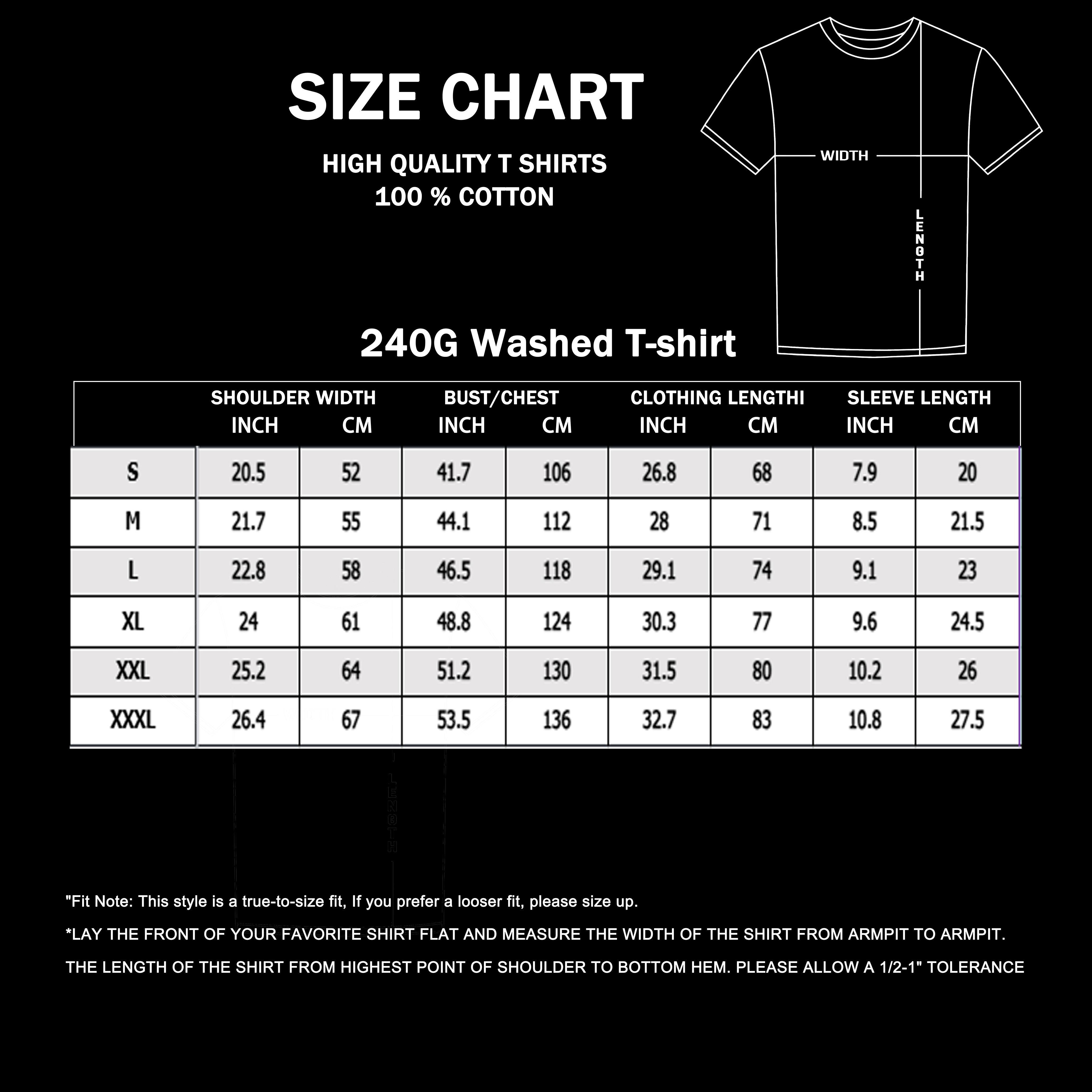 6 Pack Oversized Tshirts for Men Gym Vintage Heavyweight T Shirts Cotton Workout Acid Wash BaggyTees
