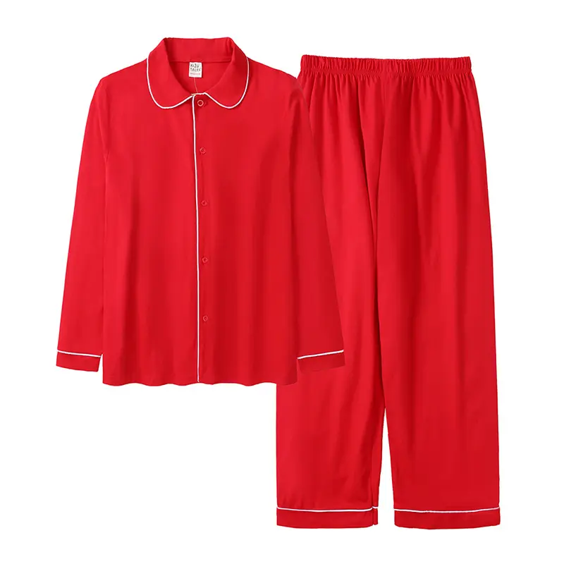 DTZ9611 Men's Edition