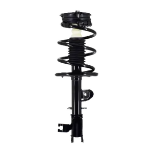 Fcs Auto Strut And Coil Spring Assembly 1333564l 1 Pc