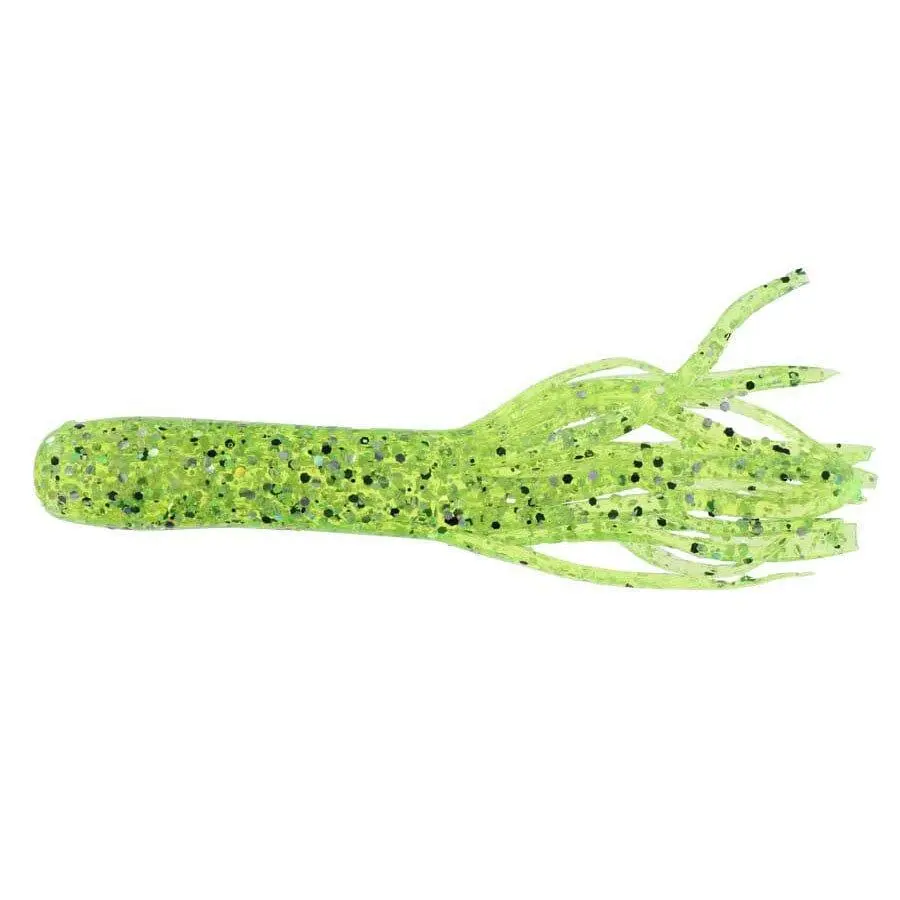 Gitzit Fat Tube 3.5''
