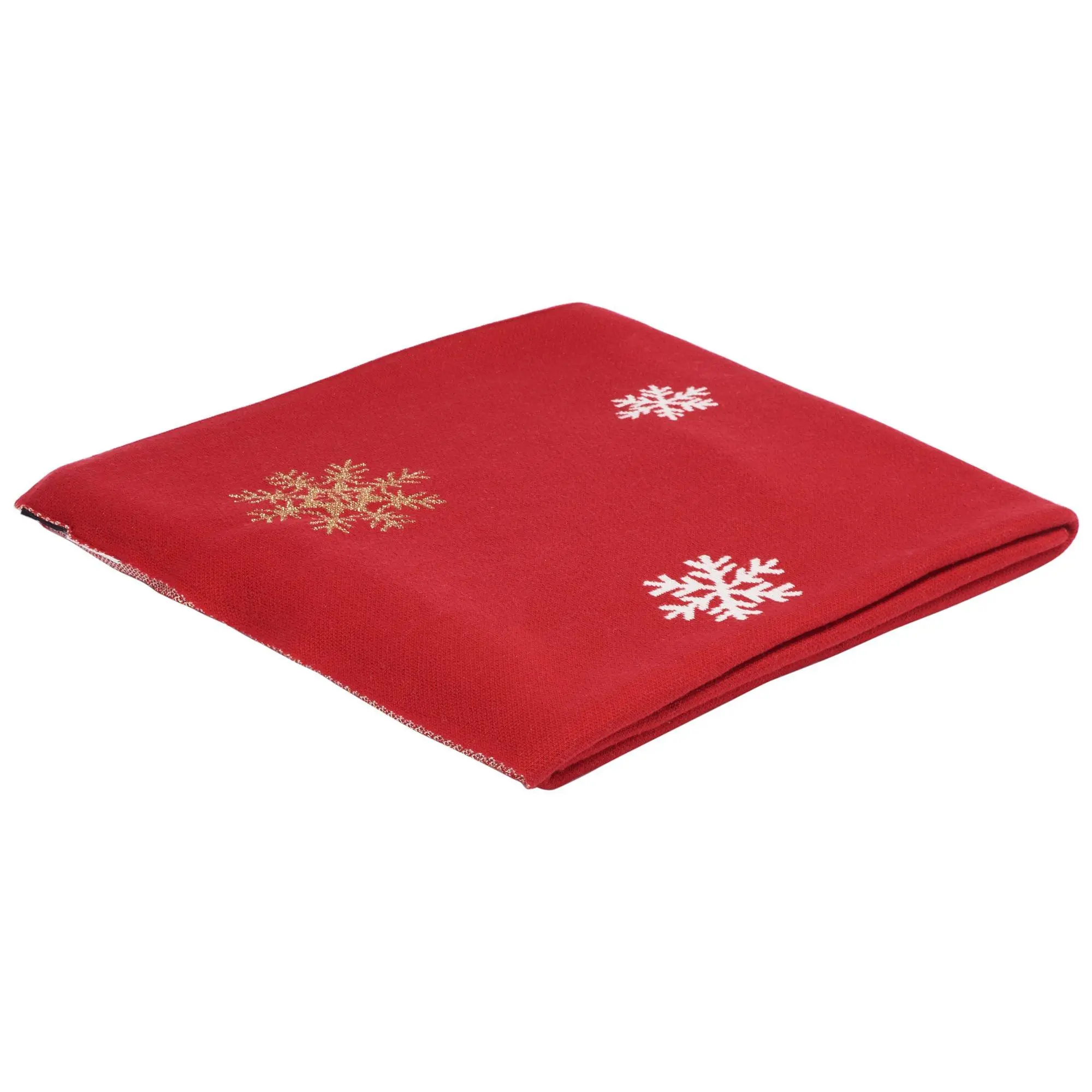 Safavieh Frosty Wish Throw