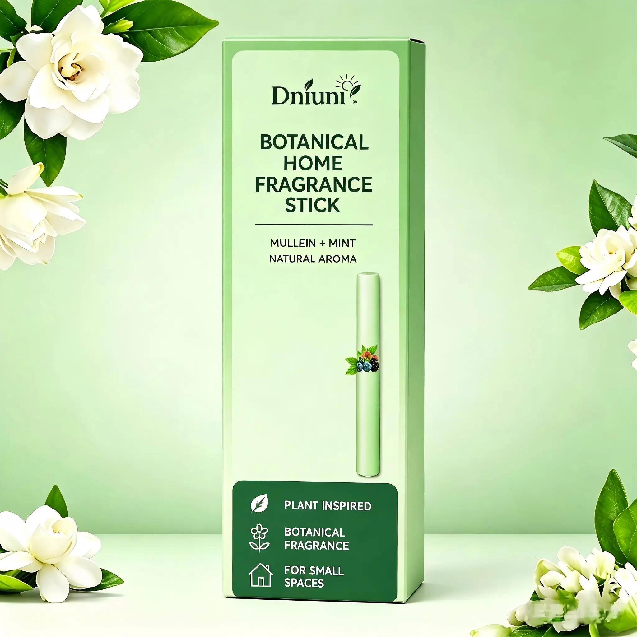 2026 Upgraded Dnfuni Room Spray - Multi Flavors, Long-Lasting Fragrance Home Fragrance for Home Care Supplies, Hydrolyzed Ha