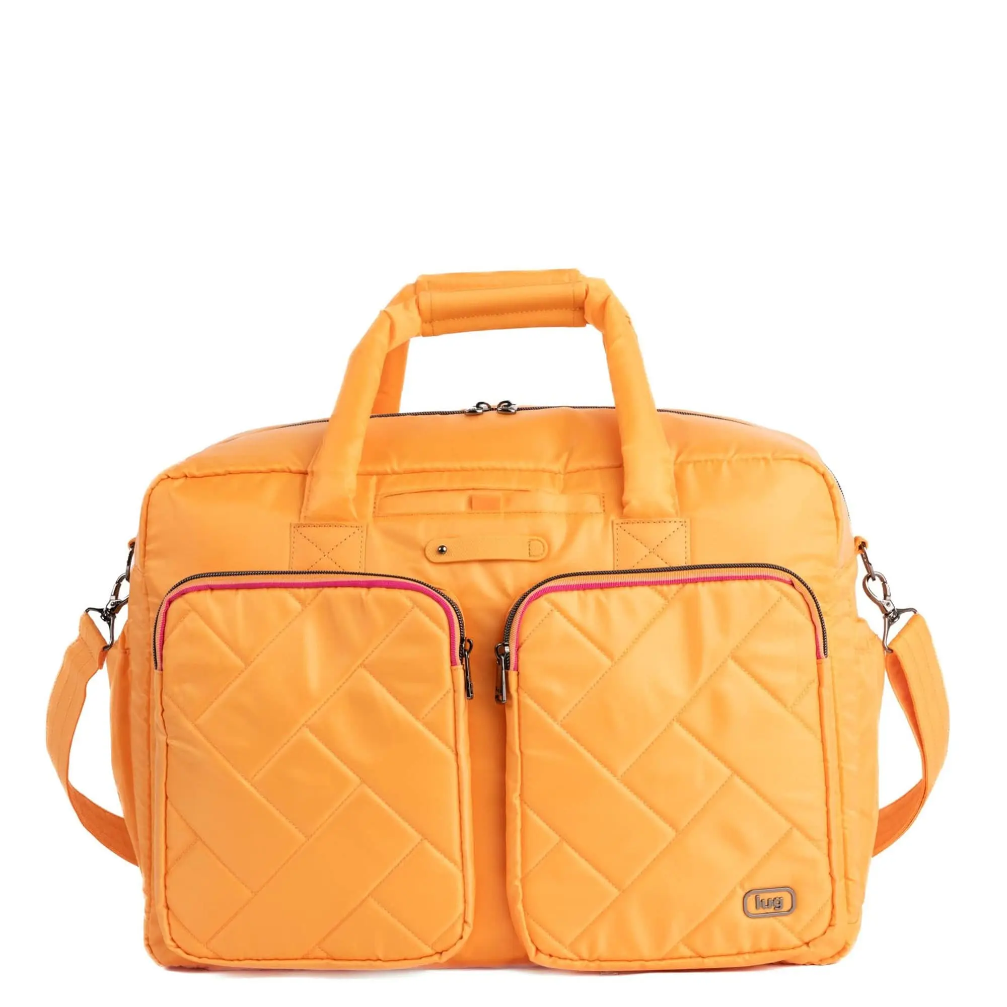 Drifter 2 Duffel Bag