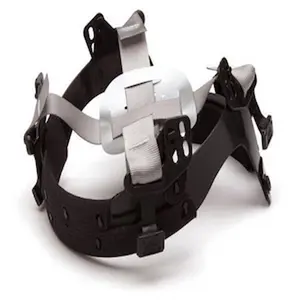 Full Brim Hard Hat Custom Hydro Dipped BALTIMORE Decorated AFC NORTH CHAMPS