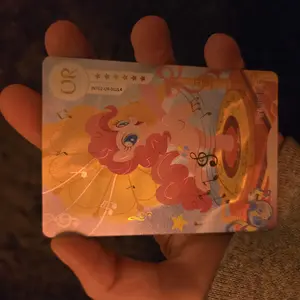 review image 7