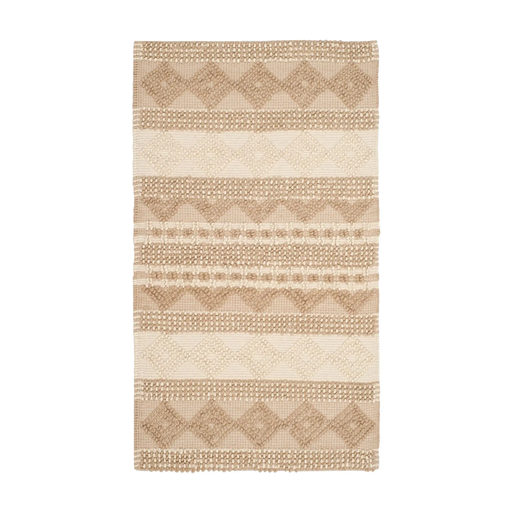 Natura 102 Collection 3' x 5' Rug by Safavieh
