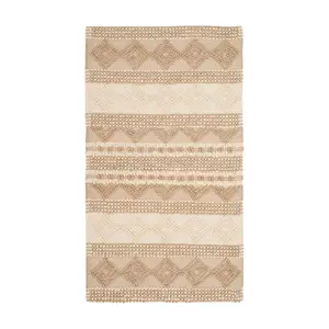 Natura 102 Collection 3' x 5' Rug by Safavieh