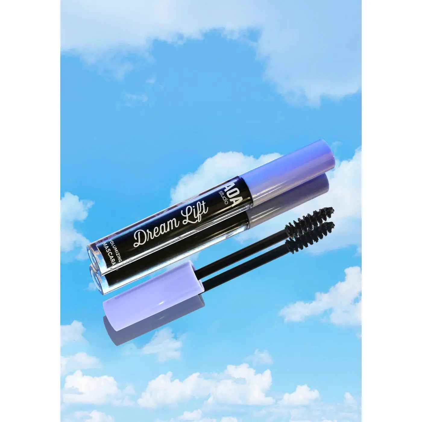 AOA Dream Lift Mascara AOA Dream Lift Mascara