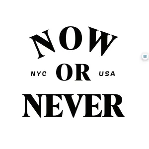 background preload poster image 