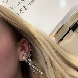 review image 2