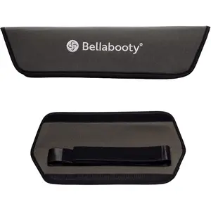 Belt&Hip Bridge Belt&Hip Lifting Exercise Trainer