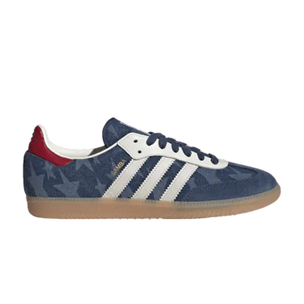 adidas gazelle silver green womens Adidas Womens Tokyo Shoes  Extra Butter