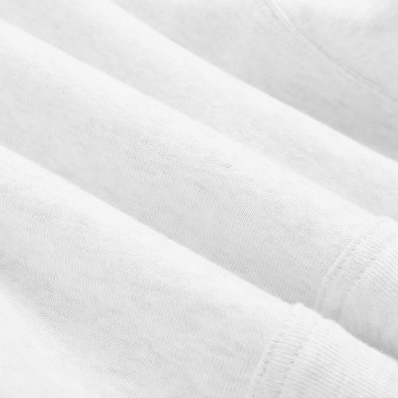 Don't Call The Police Biker Hoodie, Racing Motorcycle Sweatshirt, Men's Motorcycle Accessories, Stylish Hoodie for Riders, Casual Biker Wear