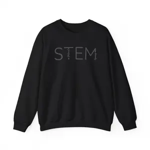 Motor - Mechanical Engineering T-shirt