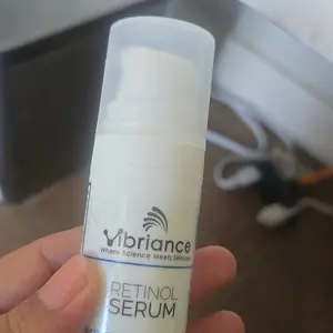 review image 1