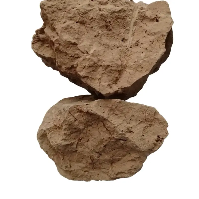 250 grams of Clay Terron amanecer from Mexico 250 grams of Clay Terron amanecer from Mexico