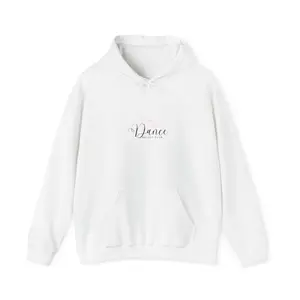 Dance Hoodie