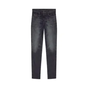 DIESEL D-STRUKT-Z-T L.32 Mens Apparel