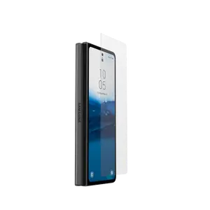 Glass Screen Protector Shield for Galaxy Z Fold5 (2023)