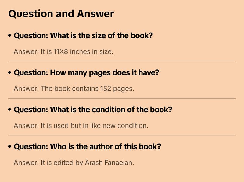 Etude (La Compas Para La Guitara)- For Guitar Players by Arash Fanaeian