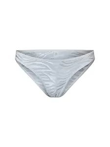 Allover Lace Bikini - Lightweight Design, Comfortable Fit, Minimalist Style, Ideal for Women's Wear
