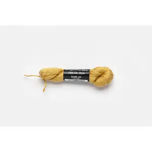 Pepper Pot 142 Cashew