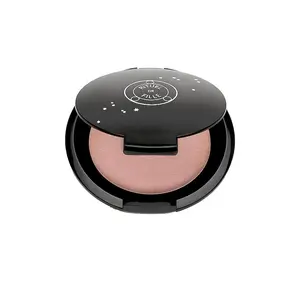 Rituel de Fille Rare Light Luminizer in Phosphene