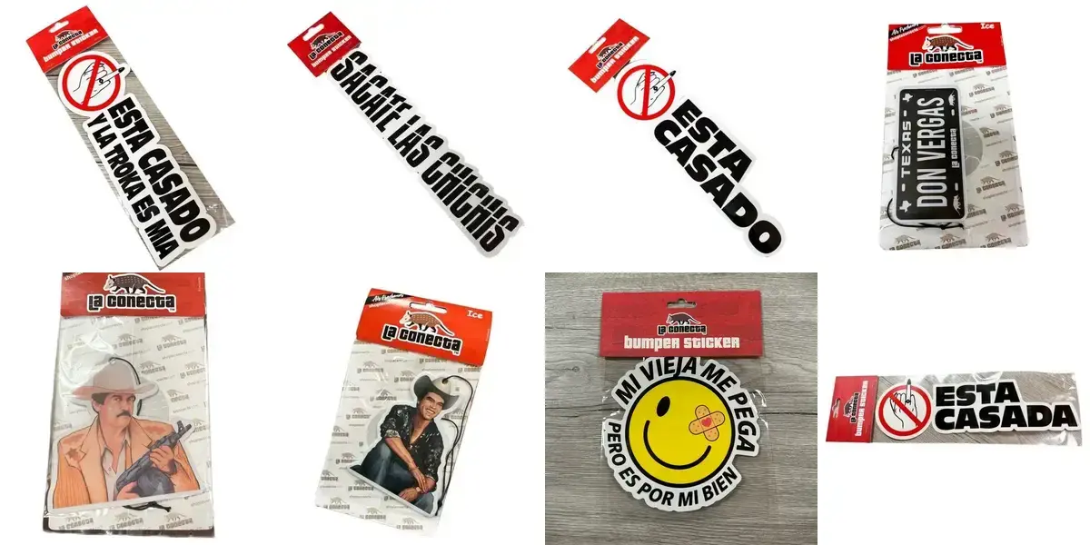 background preload poster image 