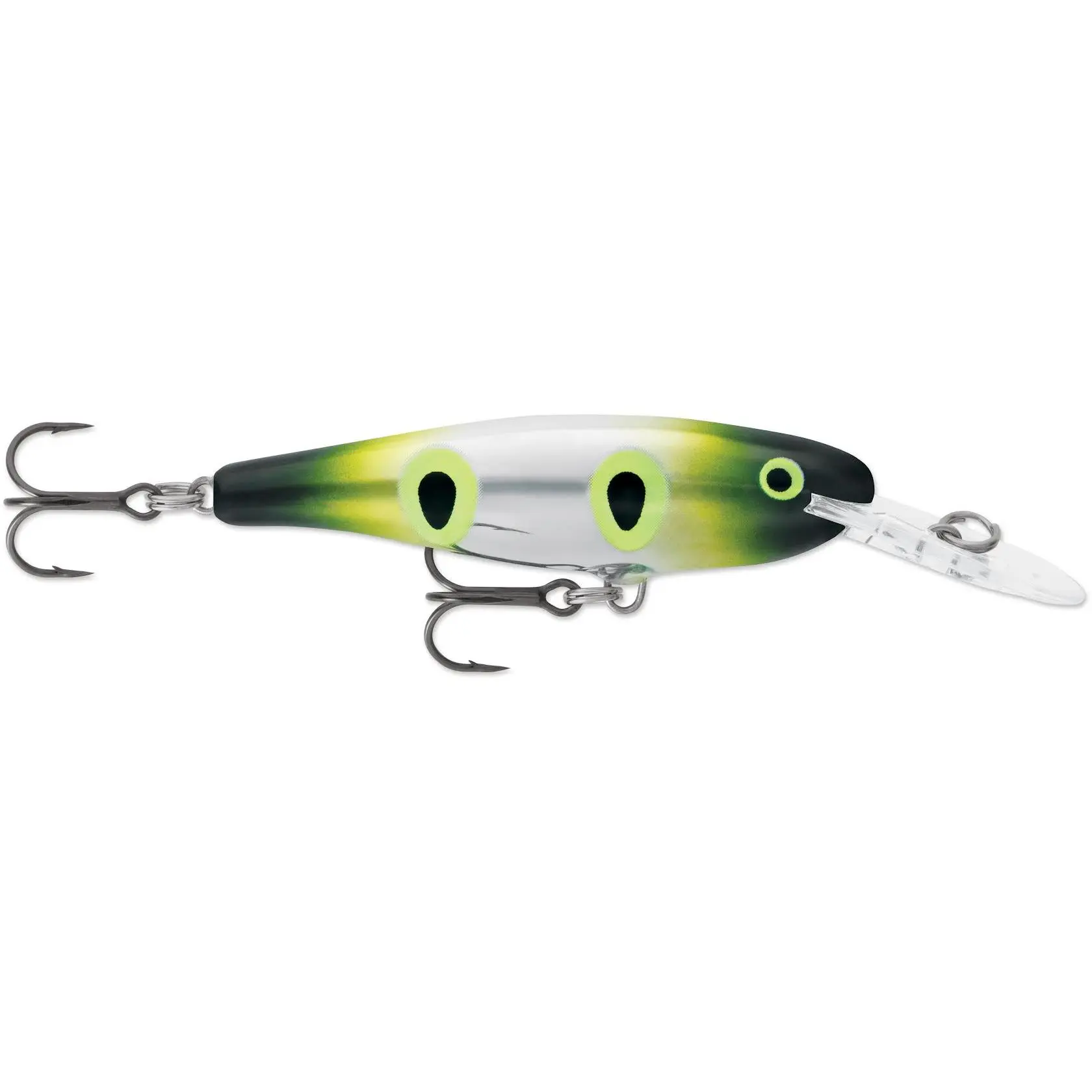 Rapala Minnow Rap