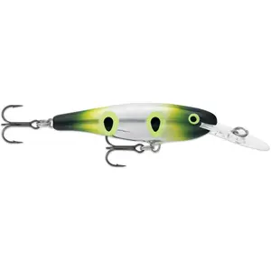 Rapala Minnow Rap Rapala Minnow Rap