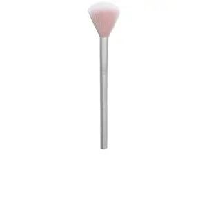 RMS Beauty Skin2skin Classic Fan Brush