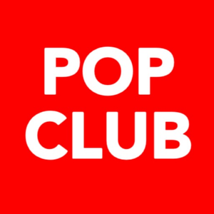 POP CLUB