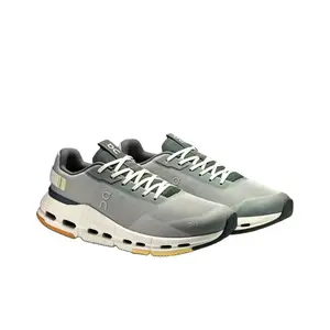 Cloudnova Foam 2 Running Shoe Other Grey Men