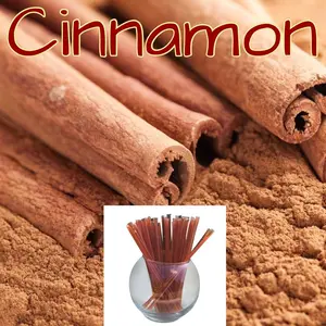 Oh Honey Please Cinnamon Flavor Infused 100% Natural Raw Unfiltered Honey Sticks 25 Count Sweet Indulgence Pure & Convenient Pack