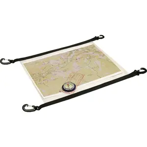 Waterproof Map & Document Case