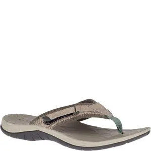 Merrell Siren 2 Flip Taupe  J033728 Women's