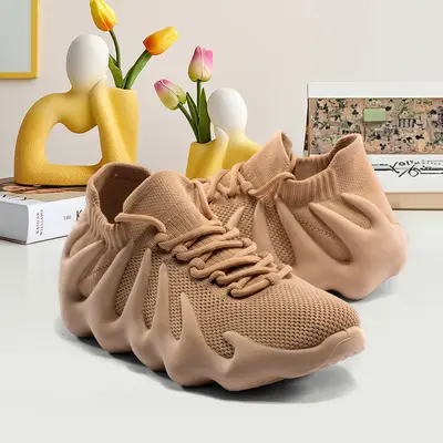 Ye Yeezy Tunechi Weezy - TikTok Shop