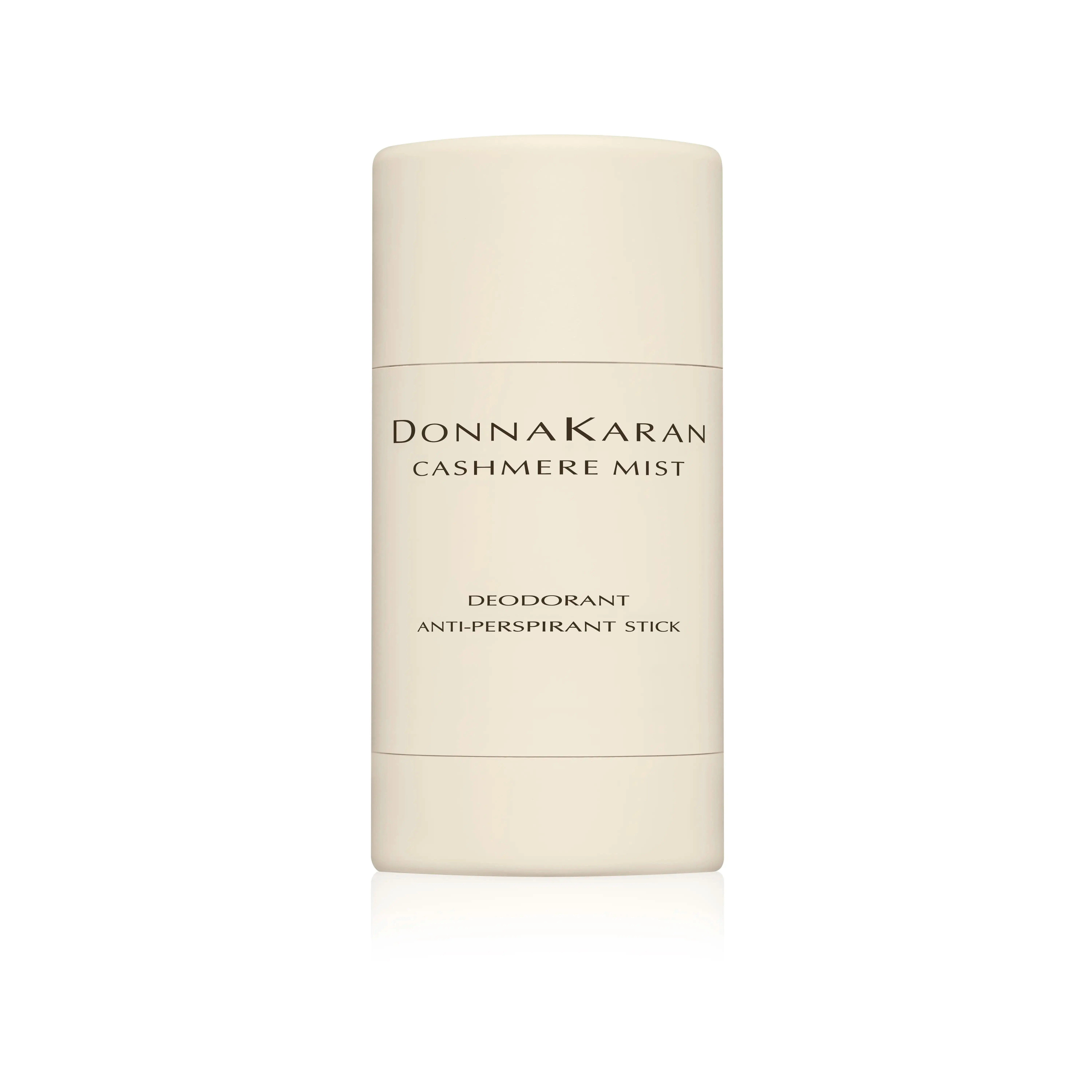 Donna Karan Cashmere Mist Miniature Anti‑Perspirant Deodorant - 1.0 Oz/30g