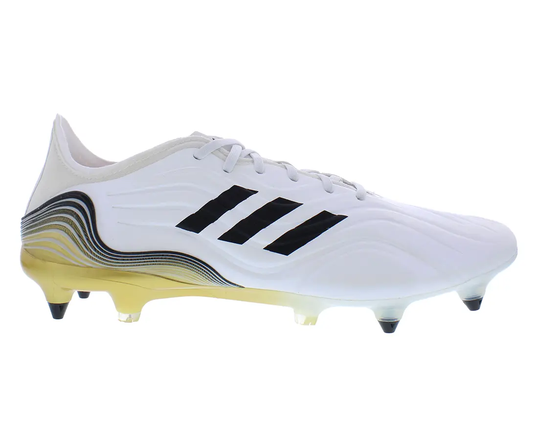 Adidas Copa Sense 1 SG Unisex Shoes