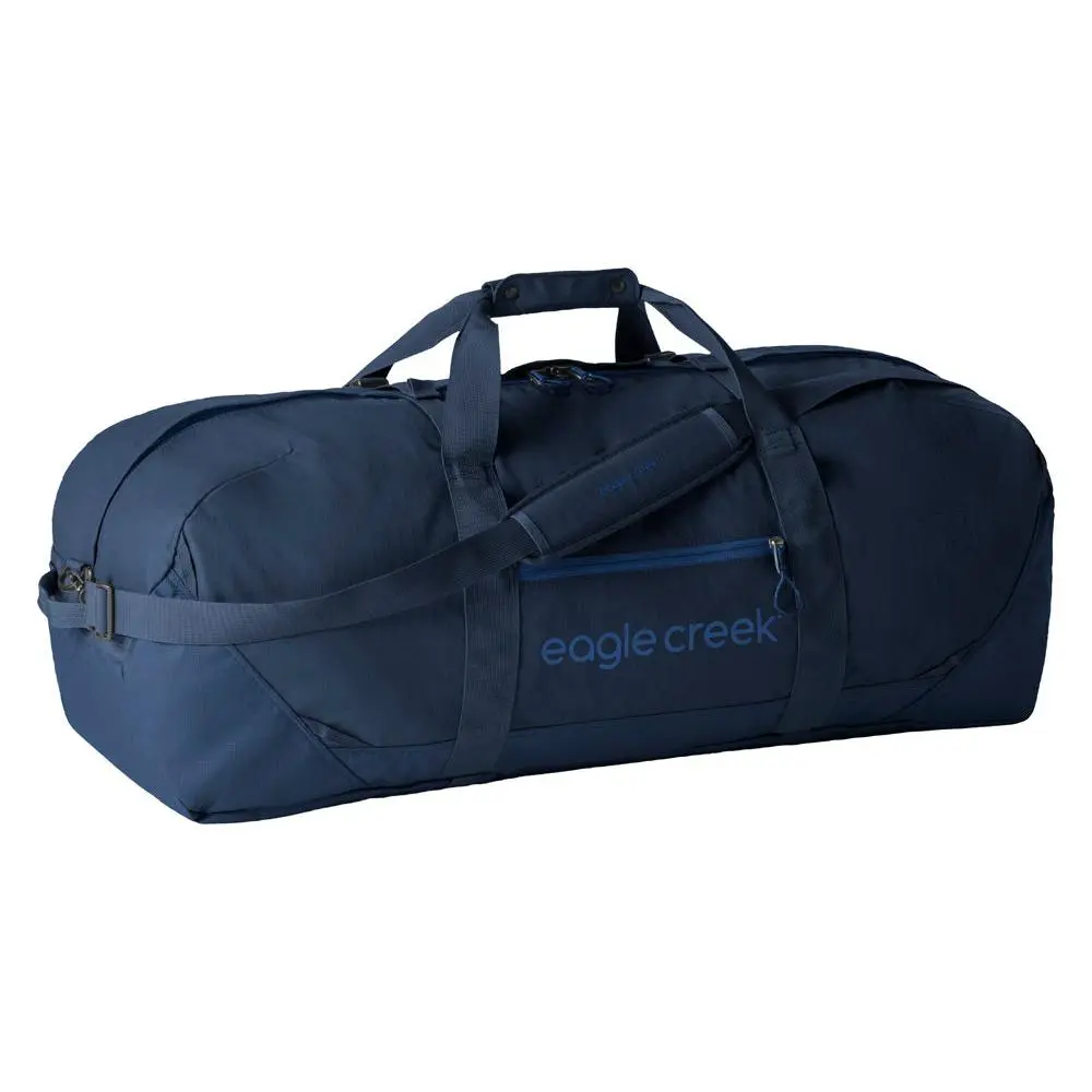 Eagle Creek No Matter What Duffel, 90L