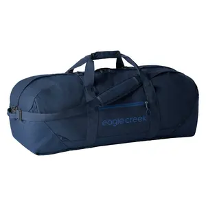 Eagle Creek No Matter What Duffel, 90L