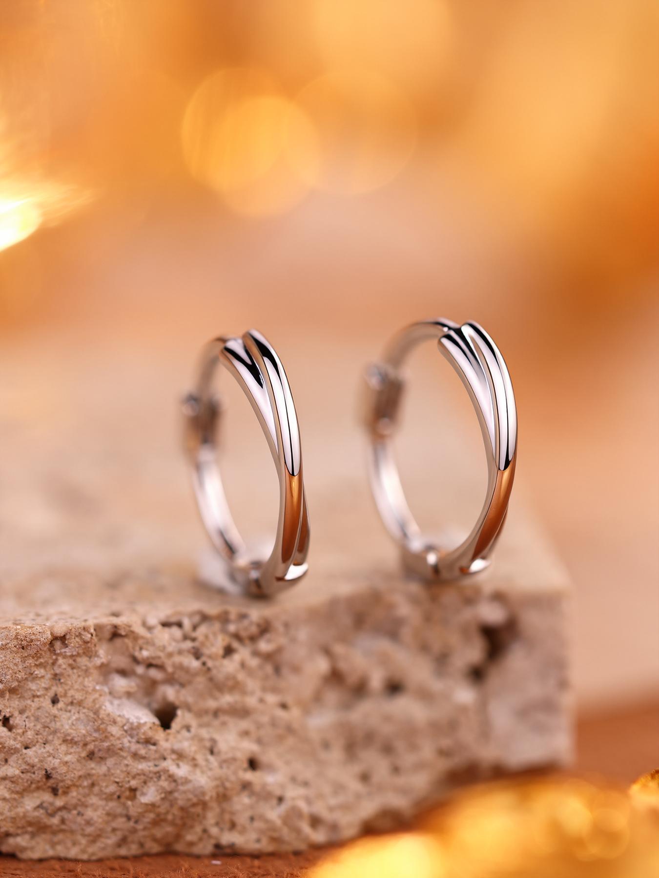 New Fashion Earrings,earring for women，accessories for women4th of july accessories,accessories adults,funky unique accessories,casual and fashionable jewelry, Mother's Day and Valentine's Day gifts, jewelry gifts for her