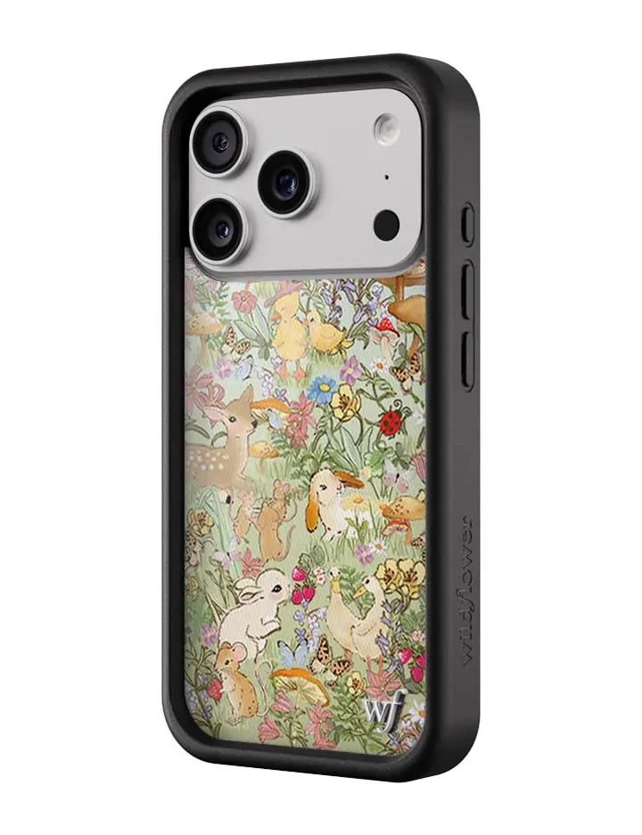 Wildflower Cases - Taylor Giavasis, Limited Edition iPhone Case | Animals Cute Trendy Collab Durable Protection Smartphone Protective - TikTok Shop Wildflower Cases - Taylor Giavasis, Limited Edition iPhone Case | Animals Cute Trendy Collab Durable Protection Smartphone Protective - TikTok Shop
