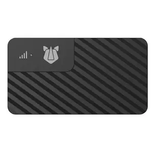 Rhino DG-RHN-D2-0C-001 Mobility Wireless Router
